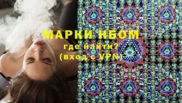 соль ск Балахна