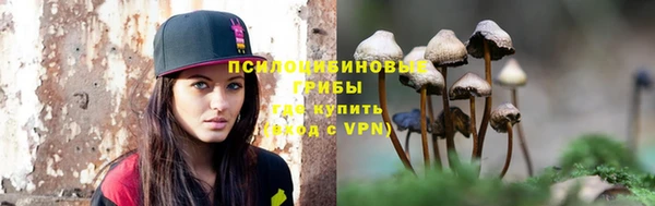 метамфетамин Аркадак