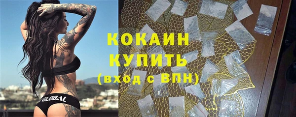 соль ск Балахна