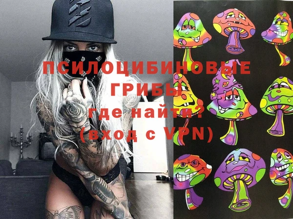 ECSTASY Баксан